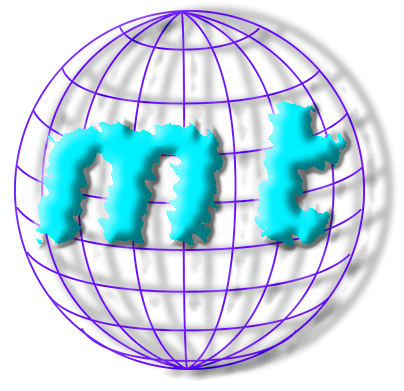 Malik Taylor`s Nomadic Blog